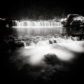 /album/waterscapes/bez-nazvu-236-1mg5891pas-bw-pinhole-vignette-jpg/